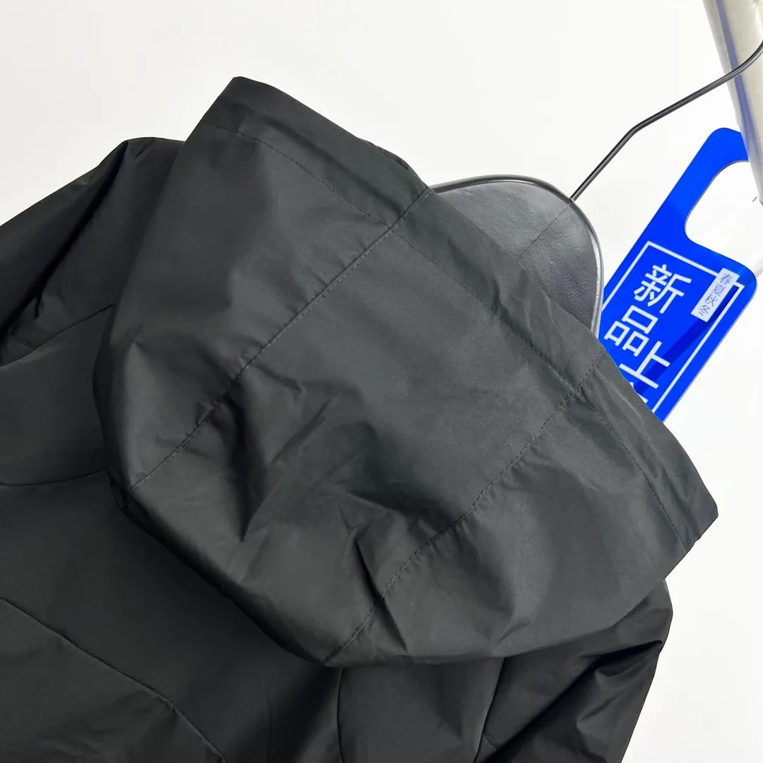 ， 2026 New Arrival ，Original Premium Breathable ， ， ， Quality。 ， Sizes：M～3XL，
